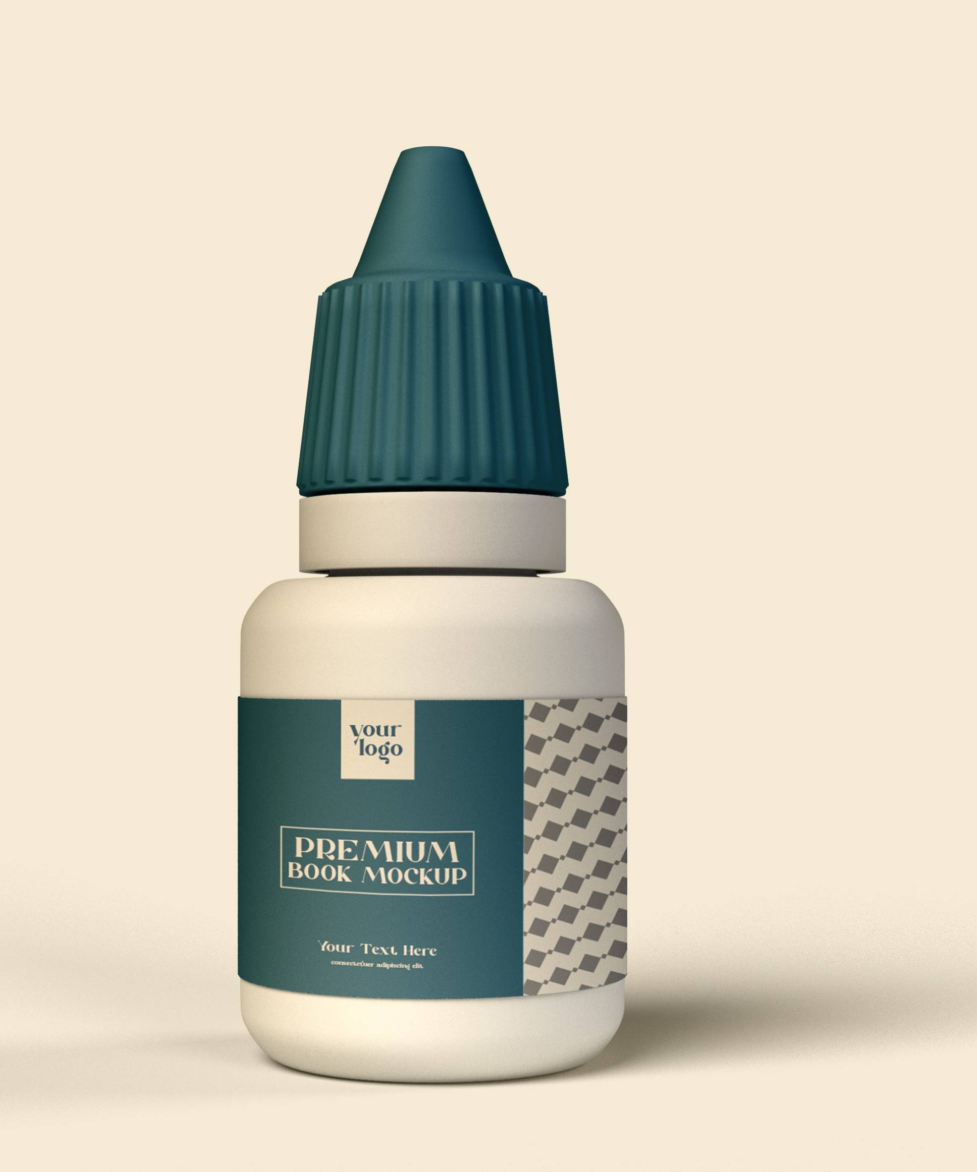 Third Party Manufacturing for Eye Drops