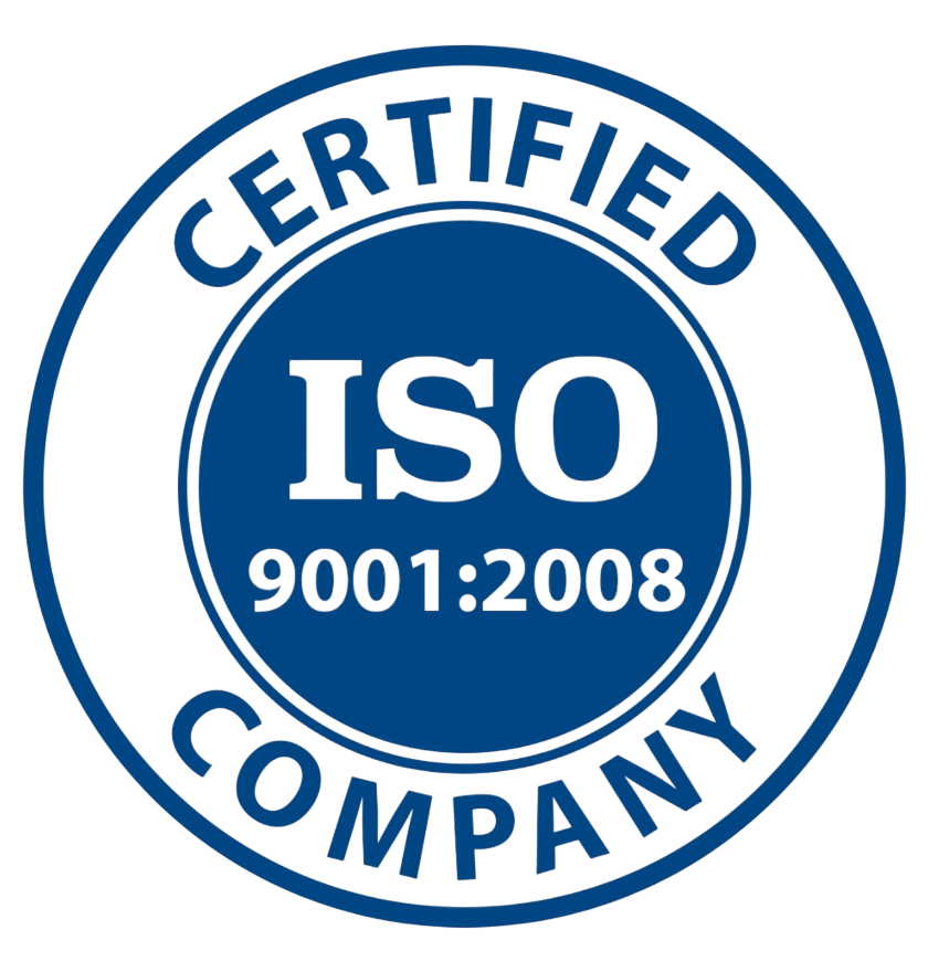 ISO 9001