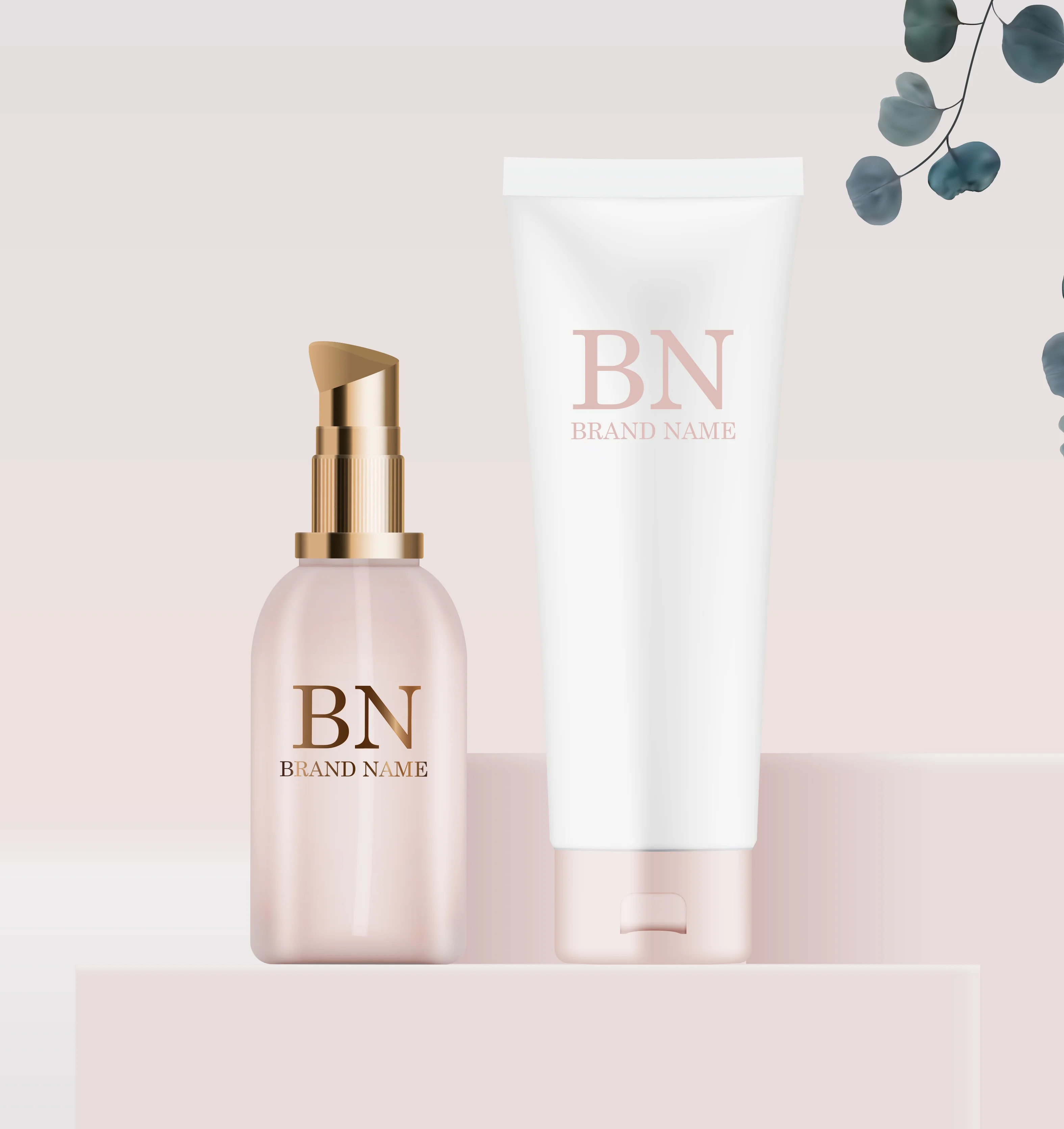 BECLOMETHASONE DIPROPIONATE CREAM 0.025 % w/w